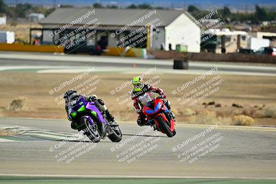 media/Nov-22-2025-2WTD (Sat) [[7eb050eb5f]]/B Group/Session 4 (Turn 9)/